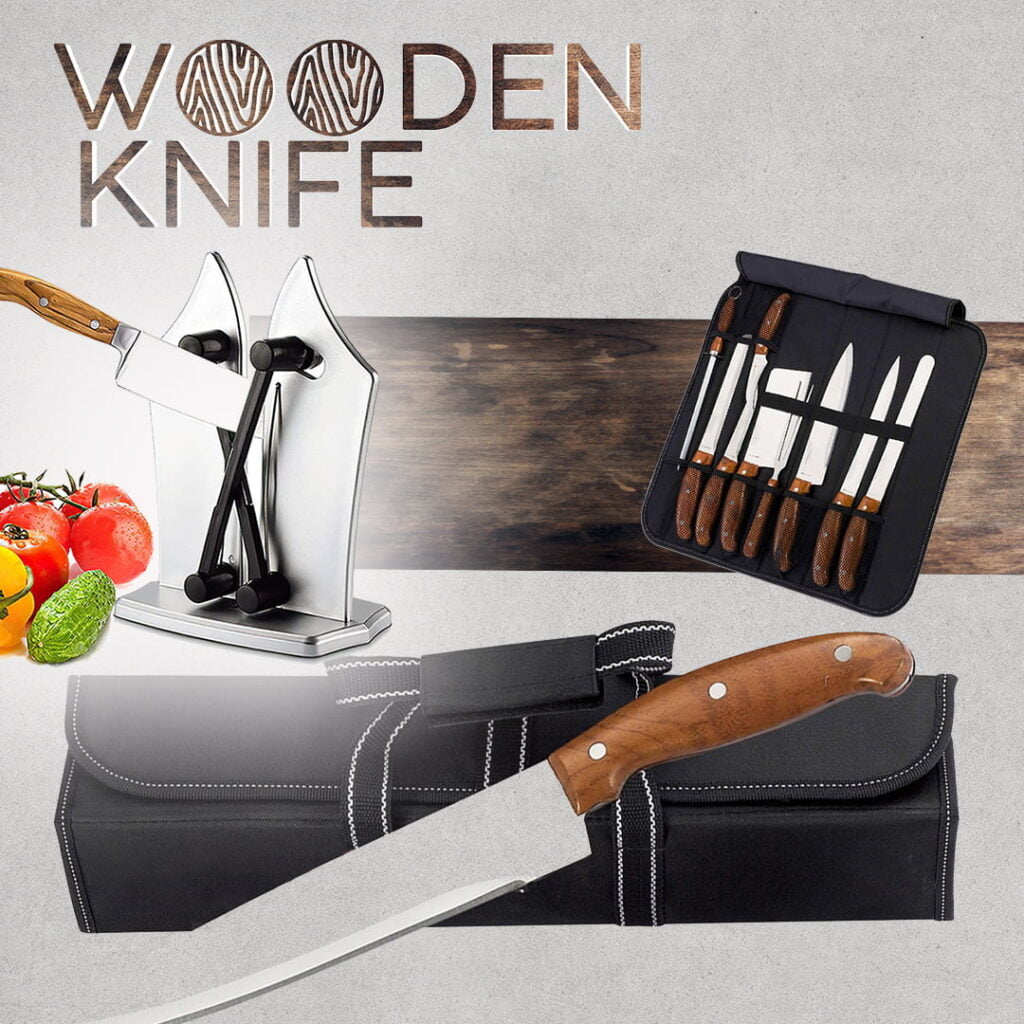 wooden_knife_6